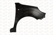 RENAULT KANGOO 2013 - 2022 FRONT WING RIGHT DRIVER SIDE INSURANCE APPROVED